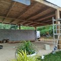 varangues-terrasses-pergolas-bois